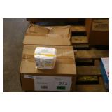 2 ctns olay dry cloths