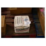 50lb ctn of nails