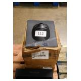 2-20ct 3n1 hardbase flashing