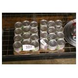 2-12ct garbonzo beans 03/27