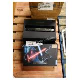 lenovo star wars jedi challenge wand