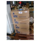 4-36ct utz pretzels 07/25