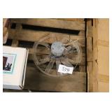 fan-tastic vent fan