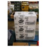 3-24ct boost rich choc  10/26