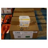2ctn olay dry cloths
