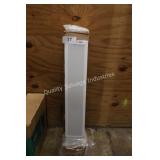 2-4ft led lights