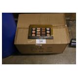 48-conceal & highlight palette