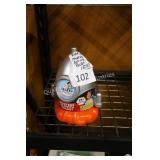 ryans world mystery activity rocket