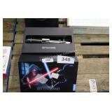 star wars jedi challenge wand