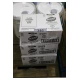 3-24pk boost rich choc 10/26