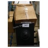 2-20ct hardbase flashing