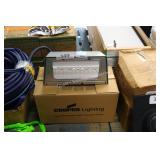 cooper outdoor light