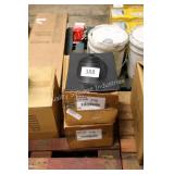 2-20ct hardbase flashing