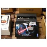 star wars jedi challenge wand