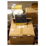 48-6pk lipsticks
