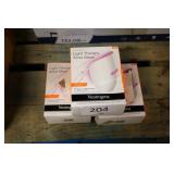 3-neutrogena acne face masks