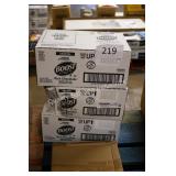 3-boost rich chocolate 10/26