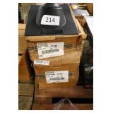 2-20ct hardbase flashing