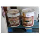 2 5g ready seal wood stain