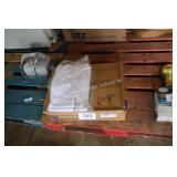 24-xl long sleeve w t shirt