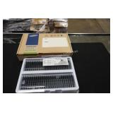 2 samsung green memory boards(display)