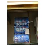 6pk 50pc mentos gum 02/28(display)