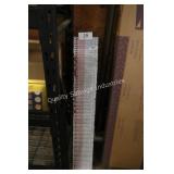 sleeve of american highschool DVDs