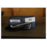 sz 8 womens shoe