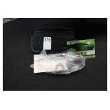 sawfly military eyeware(display)