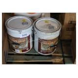 2-5g ready seal wood stain