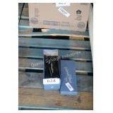 sz 7 womens shoes