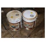 2-5g ready seal wood stain