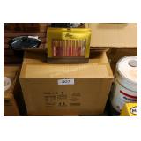36-10pk lip gloss