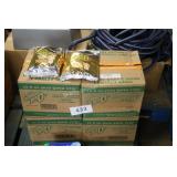 4-ctns squincher zero powder