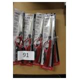 6ct sterno utility lighters