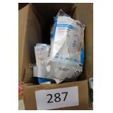 12ct waterproof bandages