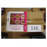 12ct concealer/contour/highlight makeup kits