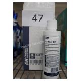 4ct campbell hausfeld air tool oil