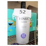 1L Kenra violet toning brightening conditioner