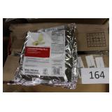 7ct lemonade beverage mix