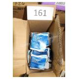 6ct cold relief tablets (Alka-Seltzer Plus) 11/26
