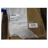 3000ct scott personal seats