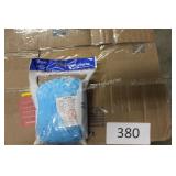 large ctn disposable shoe covers