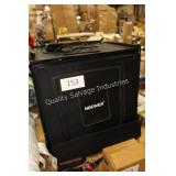 neewer 20x20ï¿½ photo studio light box