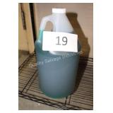 1G laundry detergent (compares to Gain)