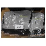 2ct herbalife totebags