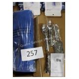 10pc kitchen gift set