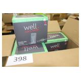 8-6ct well sparkling canï¿½d water 11/25