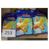 3-2pr mr.clean latex cleaning gloves
