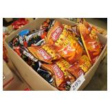 lrg stn asst chips asst dates